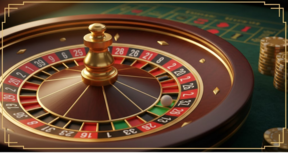 计算器功能展示